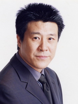 国家公诉剧情介绍_纵横剧情网