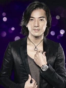 天若有情剧情介绍_纵横剧情网