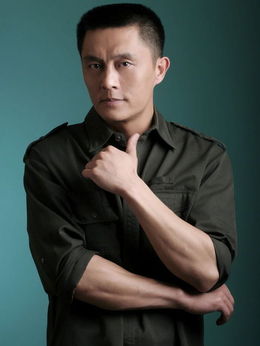 曹操与蔡文姬剧情介绍_纵横剧情网