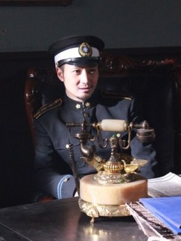 替身剧情介绍_纵横剧情网