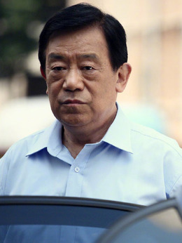 上线下线剧情介绍_纵横剧情网