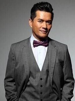 宰相小甘罗剧情介绍_纵横剧情网
