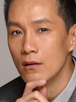 错爱1剧情介绍_纵横剧情网