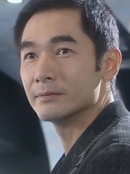 天若有情2剧情介绍_纵横剧情网