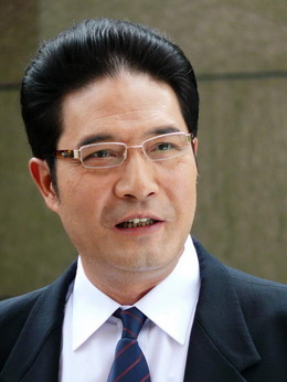 嘎达梅林剧情介绍_纵横剧情网