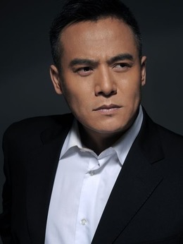 尖刀之风雷诀剧情介绍_纵横剧情网