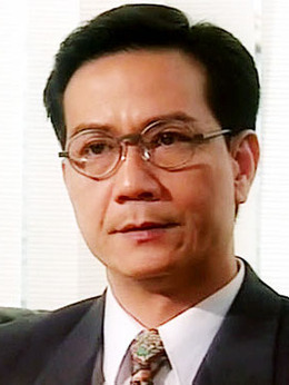 天涯明月刀剧情介绍_纵横剧情网
