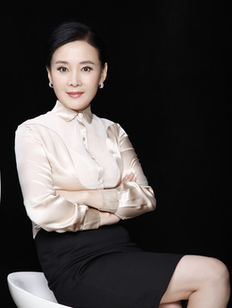 静静的艾敏河剧情介绍_纵横剧情网