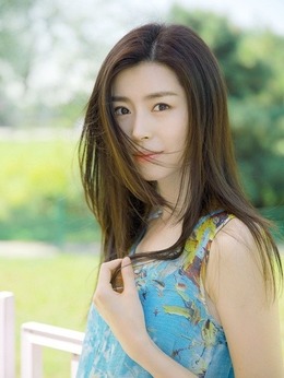 女人的秘密第二季剧情介绍_纵横剧情网