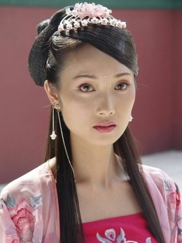 明末风云剧情介绍_纵横剧情网