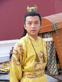 明末风云剧情介绍_纵横剧情网