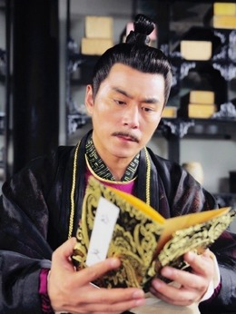 花间提壶方大厨第一季剧情介绍_纵横剧情网