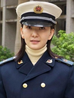 旗舰剧情介绍_纵横剧情网