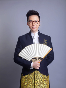 秋香点伯虎剧情介绍_纵横剧情网