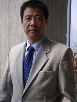 狙击生死线剧情介绍_纵横剧情网