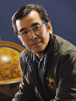 九阴真经剧情介绍_纵横剧情网