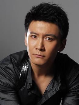 誓言无声剧情介绍_纵横剧情网