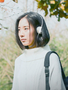 暗恋·橘生淮南剧情介绍_纵横剧情网