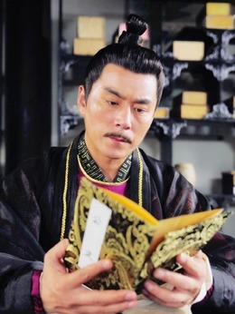 花间提壶方大厨第二季剧情介绍_纵横剧情网