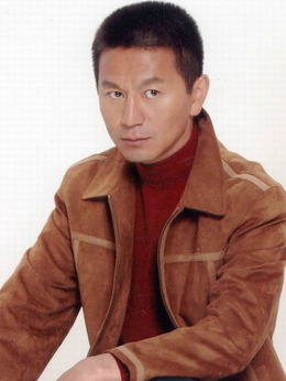 国家机密1剧情介绍_纵横剧情网