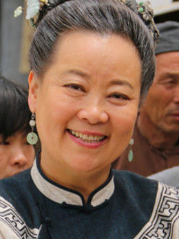 糊涂县令郑板桥剧情介绍_纵横剧情网