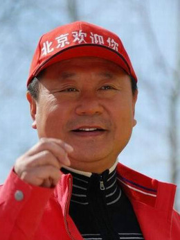 老大的幸福剧情介绍_纵横剧情网