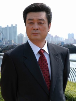 国家公诉剧情介绍_纵横剧情网