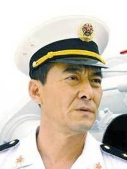 旗舰剧情介绍_纵横剧情网