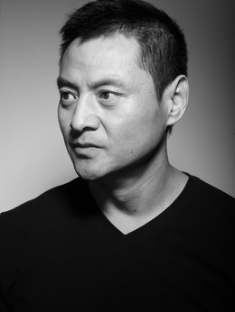 命运风暴剧情介绍_纵横剧情网
