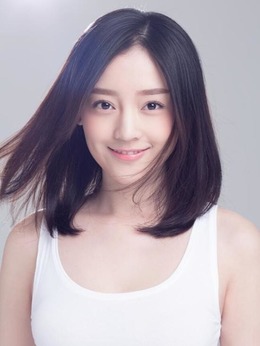 母爱如山剧情介绍_纵横剧情网