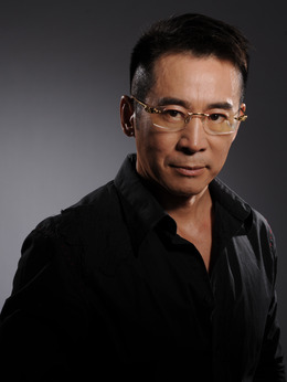 陈云在临江剧情介绍_纵横剧情网