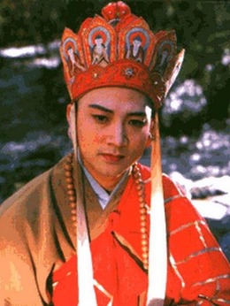 西游记续集剧情介绍_纵横剧情网