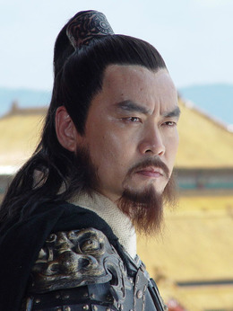 明末风云剧情介绍_纵横剧情网