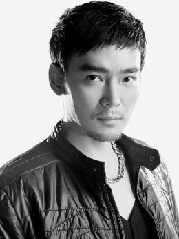 飞刀问情剧情介绍_纵横剧情网