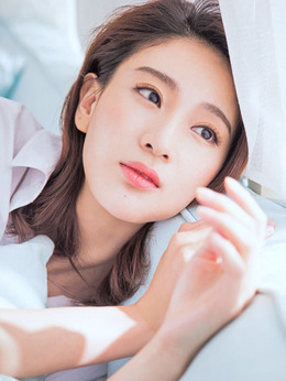 与狼共舞2剧情介绍_纵横剧情网
