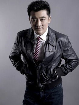 对决剧情介绍_纵横剧情网