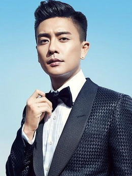 神探杨金邦剧情介绍_纵横剧情网