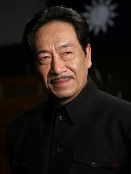 绝对控制剧情介绍_纵横剧情网