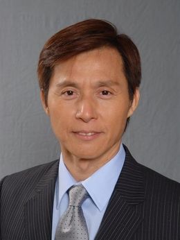 大案组剧情介绍_纵横剧情网