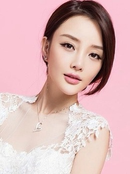 我的淘气天使剧情介绍_纵横剧情网