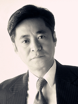 浣花洗剑录剧情介绍_纵横剧情网