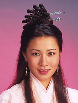 倚天屠龙记吴启华版剧情介绍_纵横剧情网