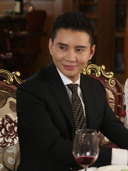 暖男记剧情介绍_纵横剧情网