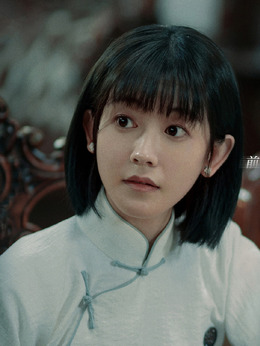 前夜剧情介绍_纵横剧情网