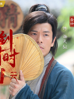 抗倭侠侣剧情介绍_纵横剧情网