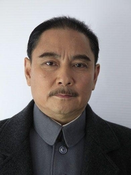 爱在战火纷飞时剧情介绍_纵横剧情网