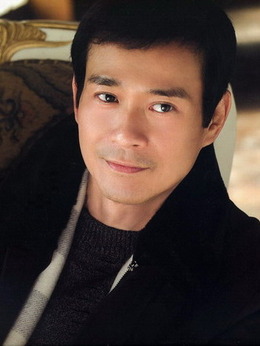 江山美人剧情介绍_纵横剧情网