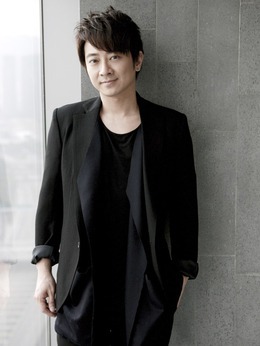 陆小凤之凤舞九天剧情介绍_纵横剧情网