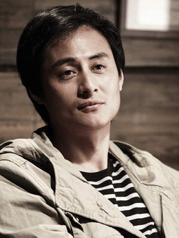 凤在江湖剧情介绍_纵横剧情网