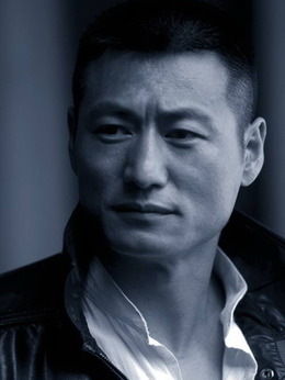 刑警战记剧情介绍_纵横剧情网